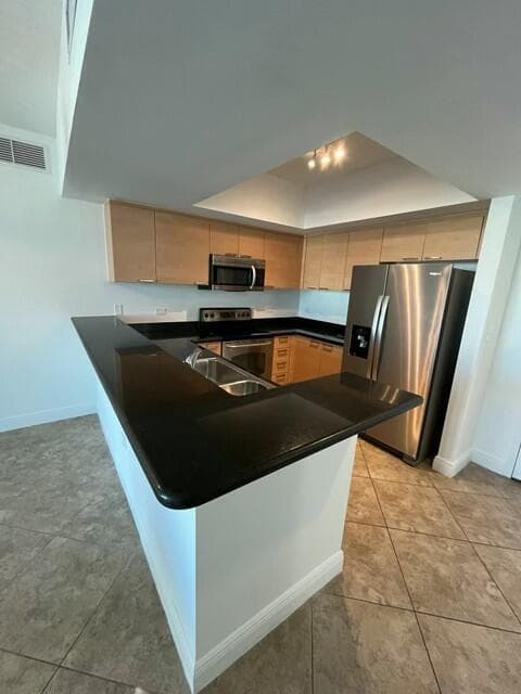 140 S Dixie Highway # 525, Hollywood, FL 33020 photo 5