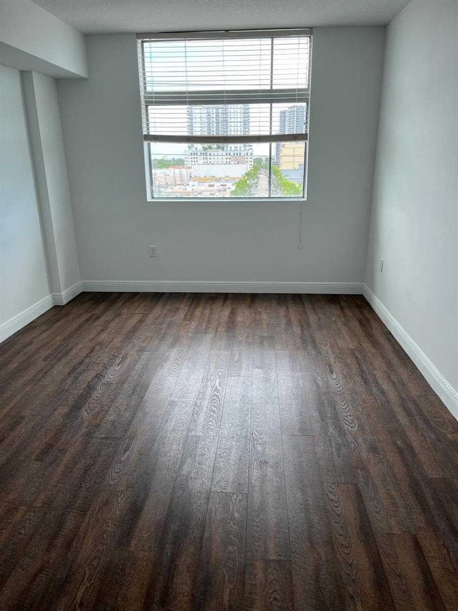 140 S Dixie Highway # 525, Hollywood, FL 33020 photo 4