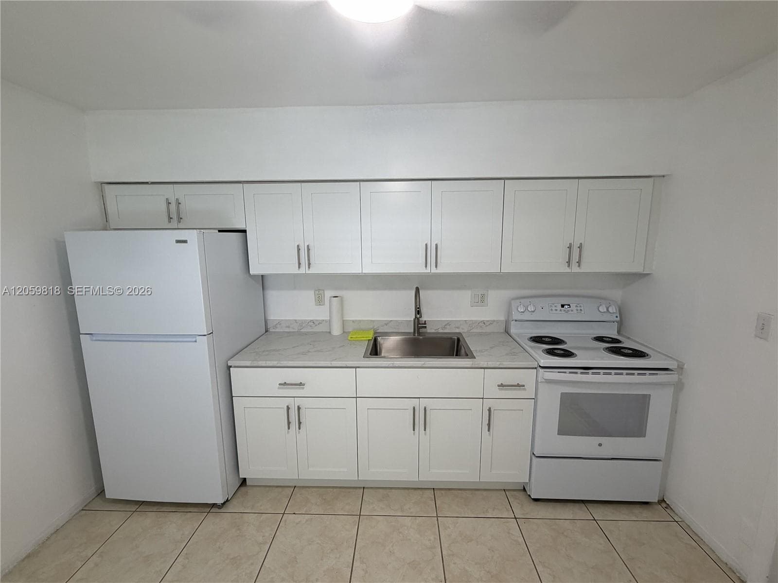613 NW 5 CT, Hallandale Beach, FL 33009 photo 5