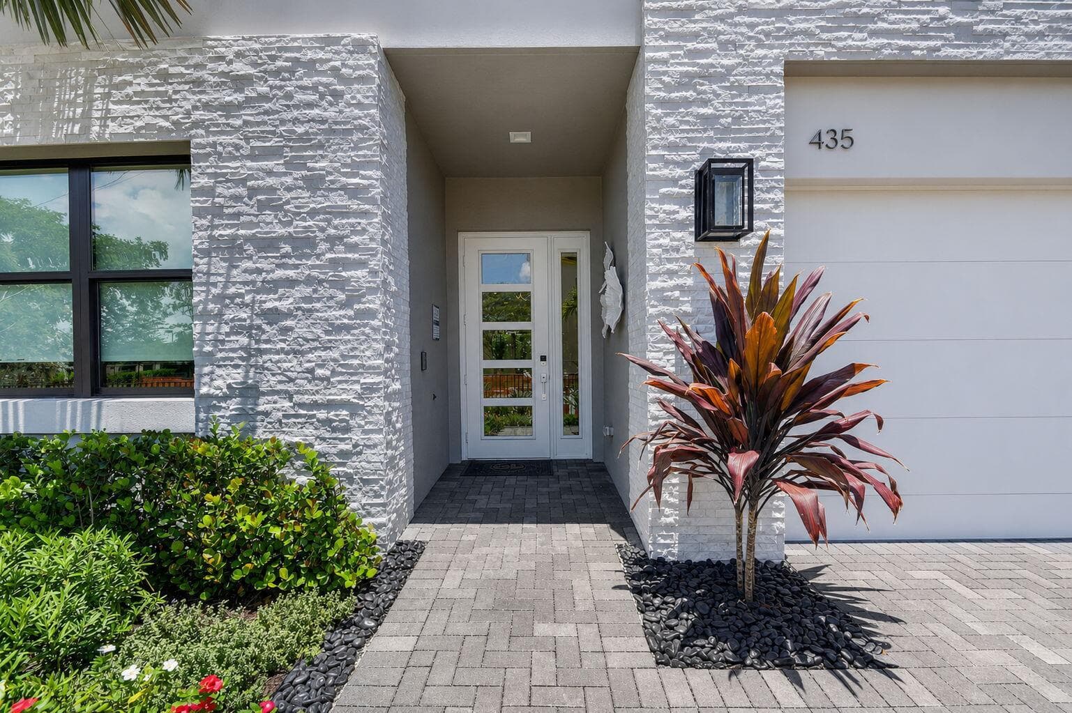415 42nd Street, West Palm Beach, FL 33407 photo 4