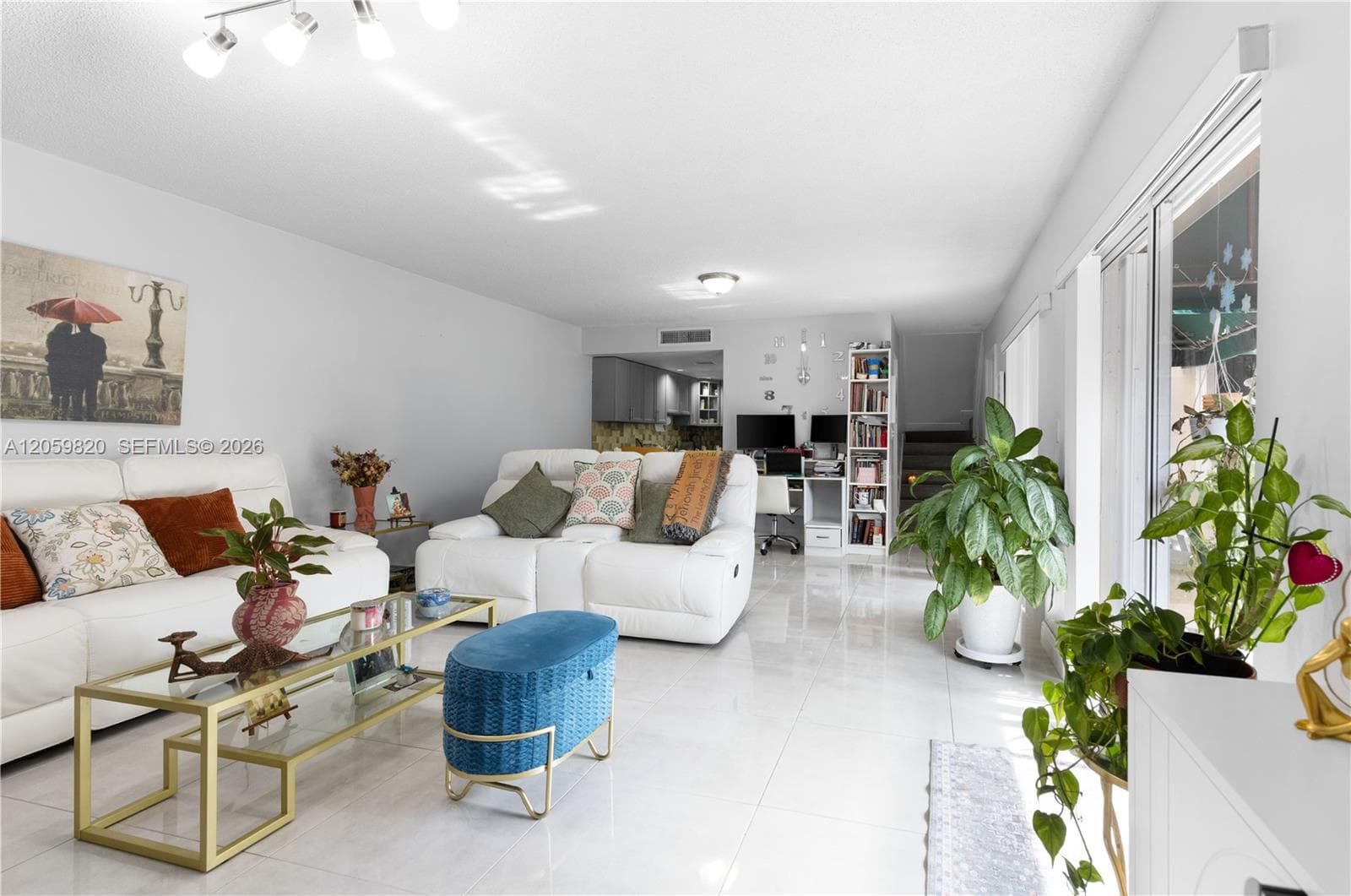 14357 SW 97th Terrace, Miami, FL 33186 photo 2
