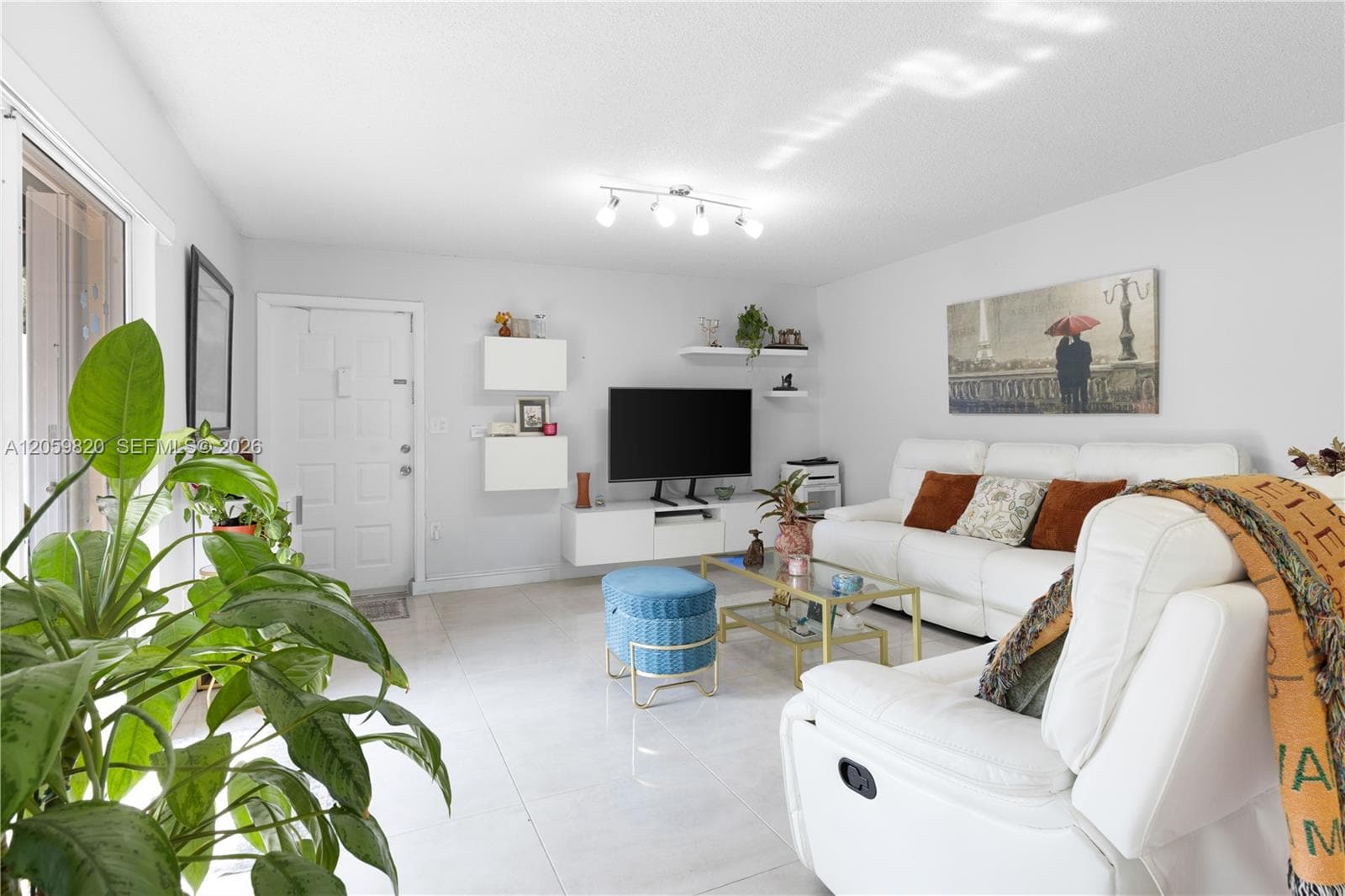 14357 SW 97th Terrace, Miami, FL 33186 photo 3