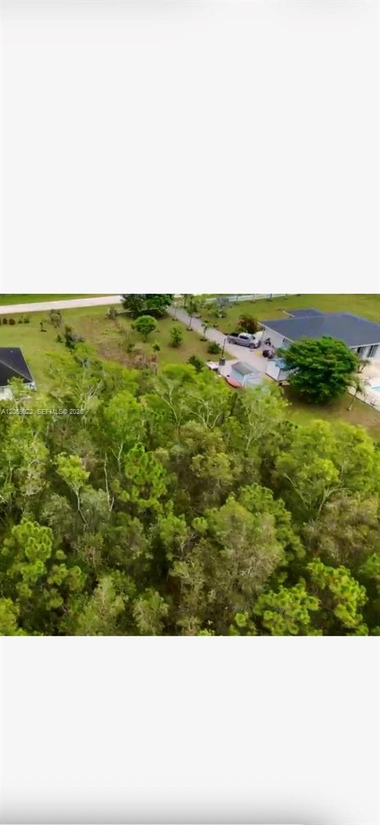 82nd St, West Palm Beach FL 33412 photo 3