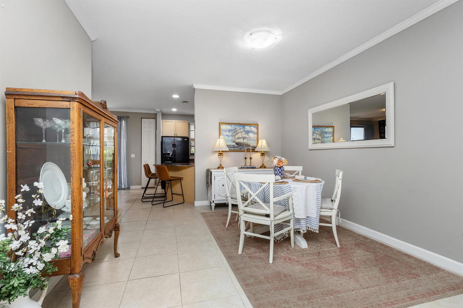 138 E Astor Circle, Delray Beach, FL 33484 photo 2
