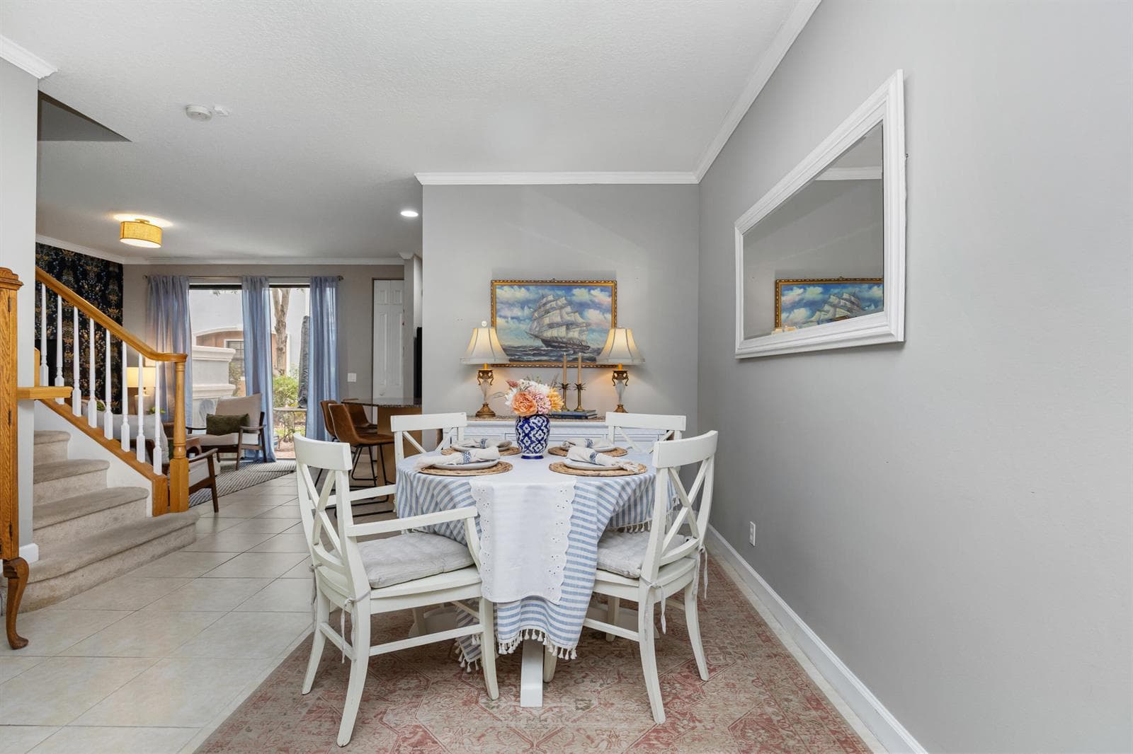 138 E Astor Circle, Delray Beach, FL 33484 photo 3