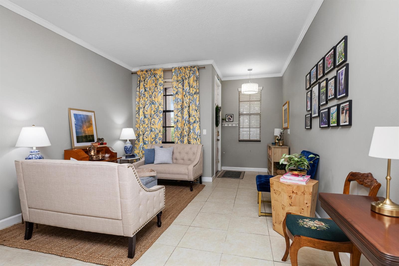 138 E Astor Circle, Delray Beach, FL 33484 photo 5