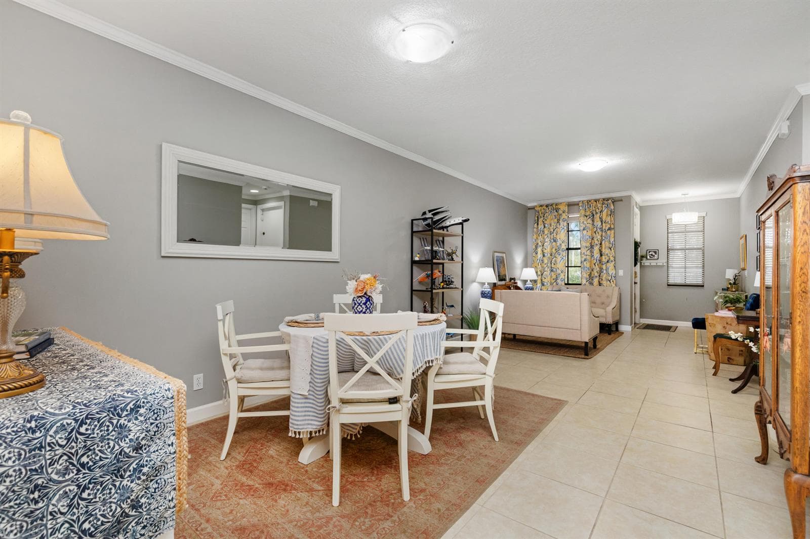 138 E Astor Circle, Delray Beach, FL 33484 photo 4