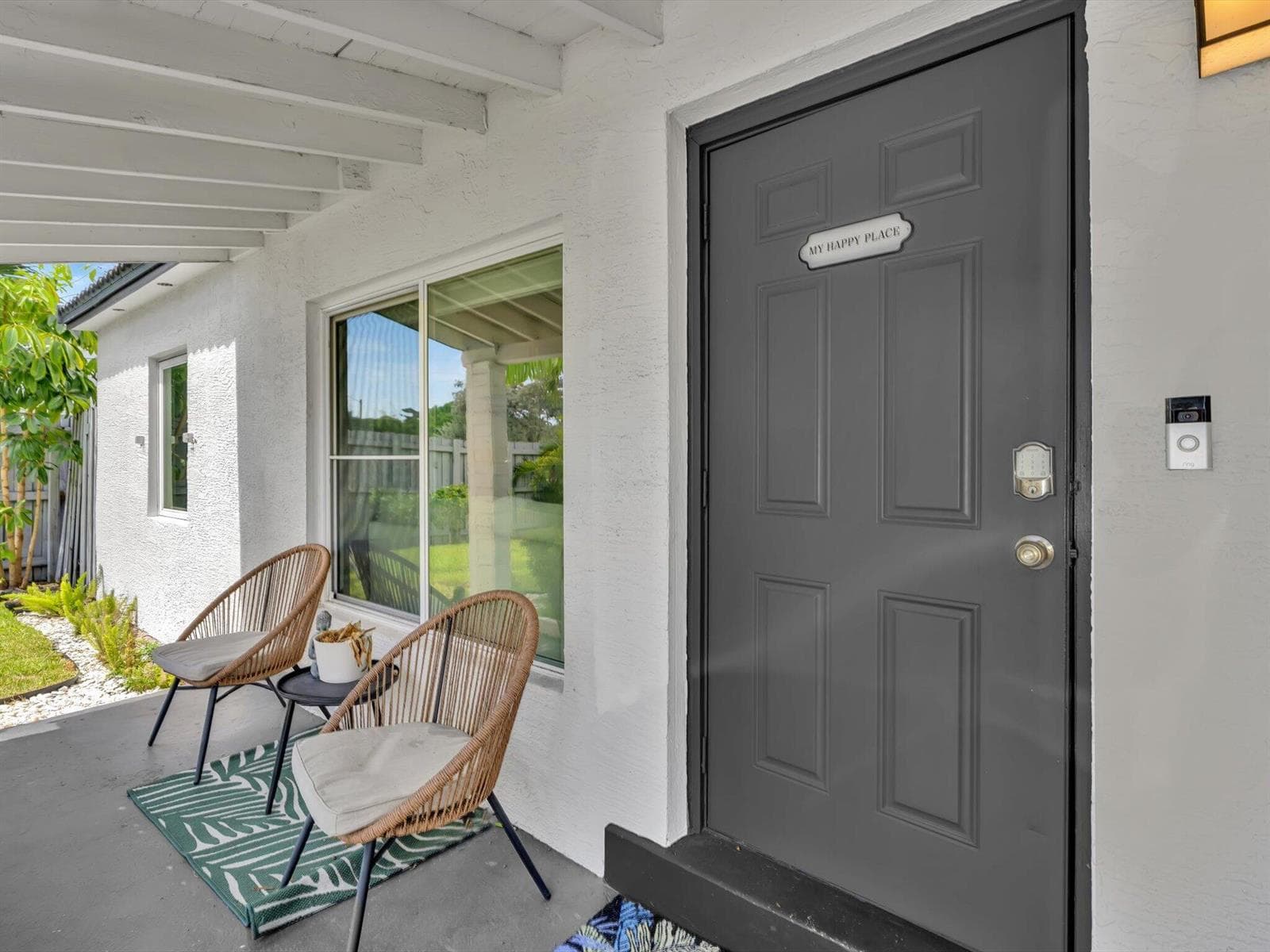 5365 N Andrews Avenue, Oakland Park, FL 33309 photo 2