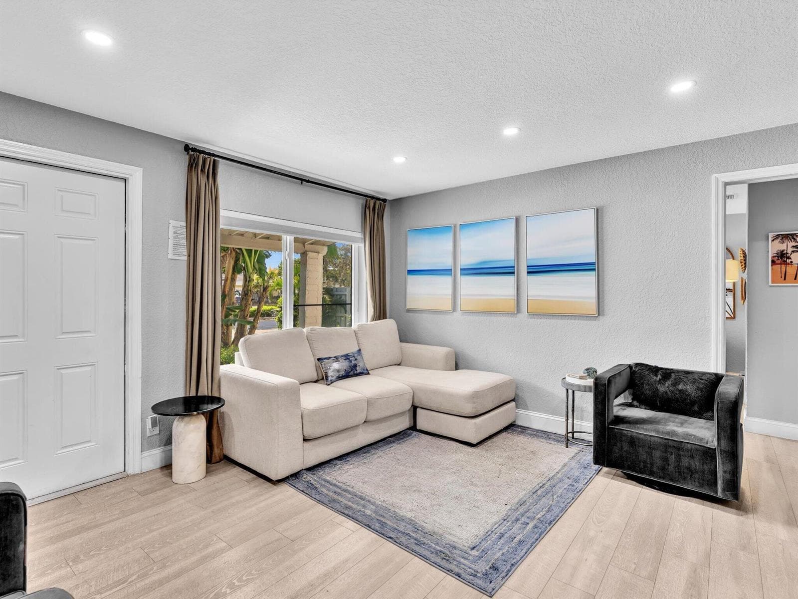 5365 N Andrews Avenue, Oakland Park, FL 33309 photo 5