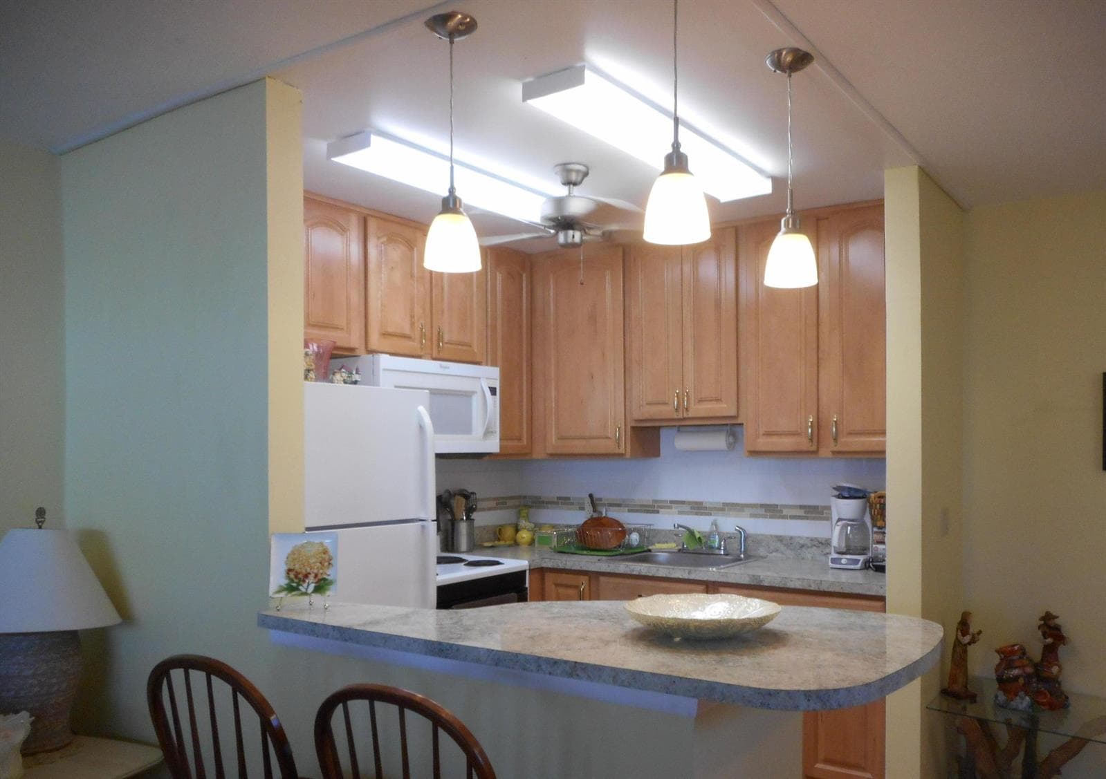 352 Norwich O, West Palm Beach, FL 33417 photo 3