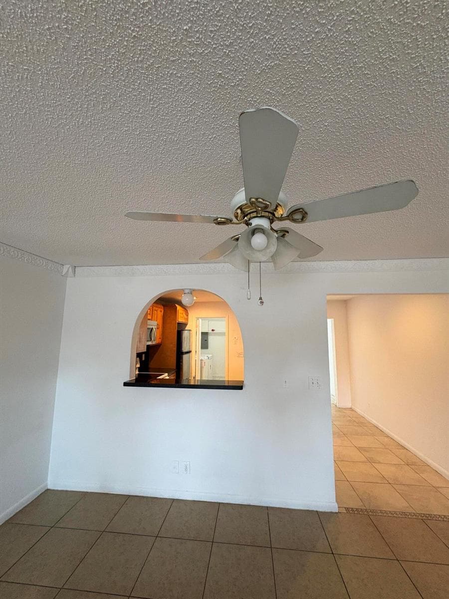 3801 Van Cott Circle, West Palm Beach, FL 33403 photo 5
