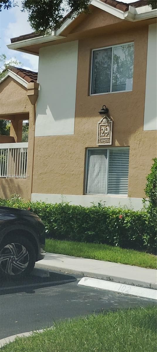 729 NW 92 AV BUILD 29 729 # 729, Plantation, FL 33324 photo 2