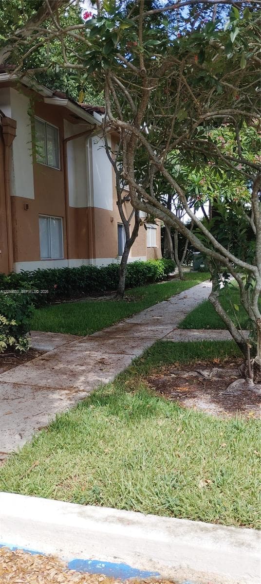 729 NW 92 AV BUILD 29 729 # 729, Plantation, FL 33324 photo 3