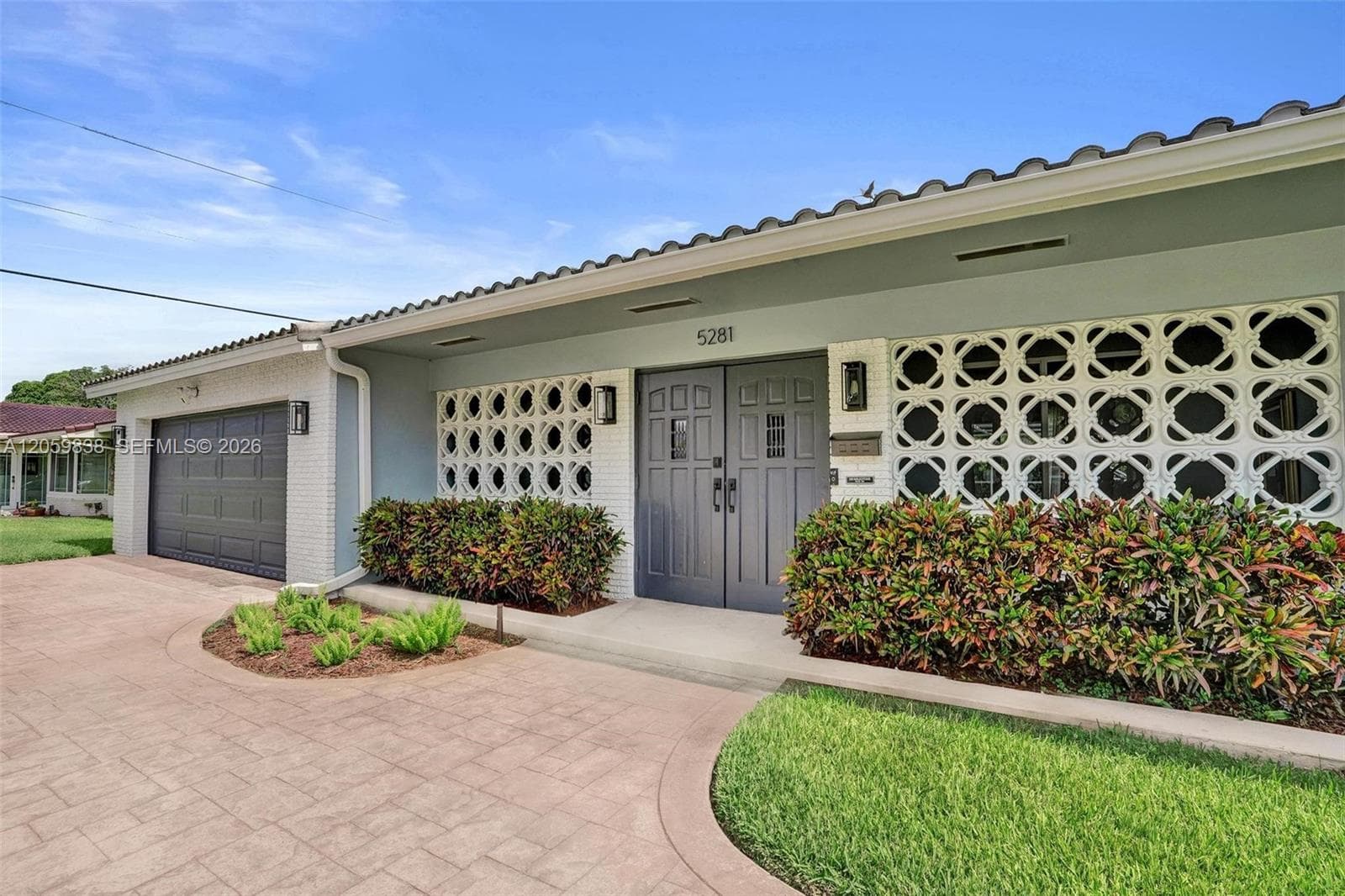 5281 SW 4th CT, Plantation, FL 33317 photo 5