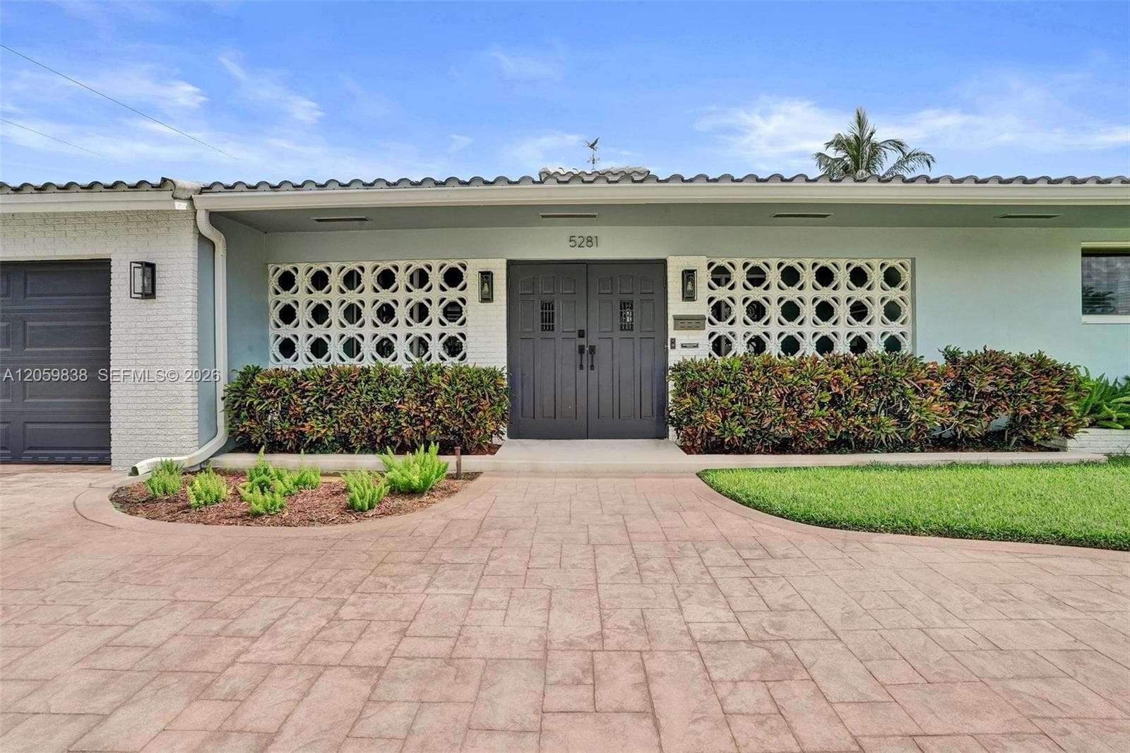 5281 SW 4th CT, Plantation, FL 33317 photo 4