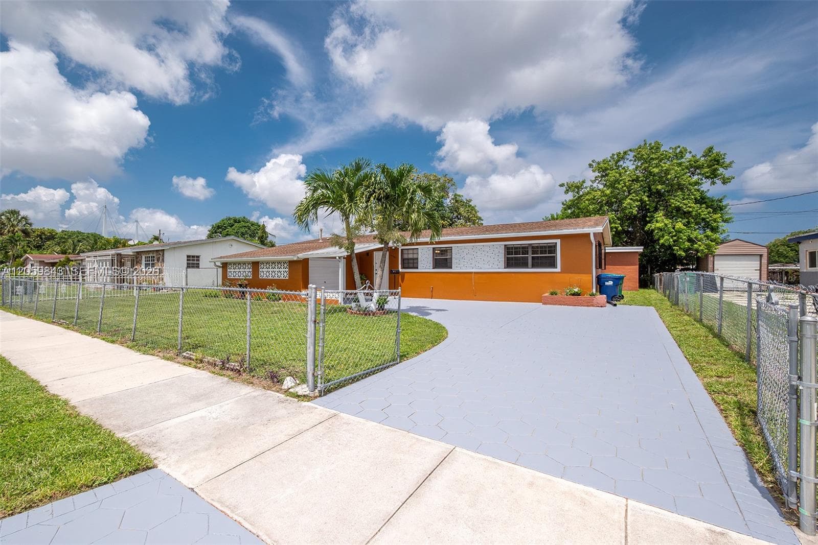 19401 NW 23rd Ave, Miami Gardens, FL 33056 photo 2