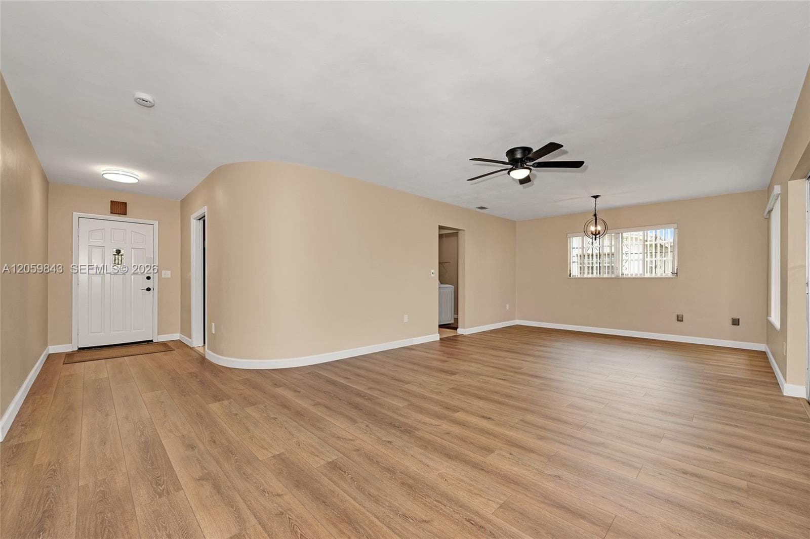 19401 NW 23rd Ave, Miami Gardens, FL 33056 photo 3