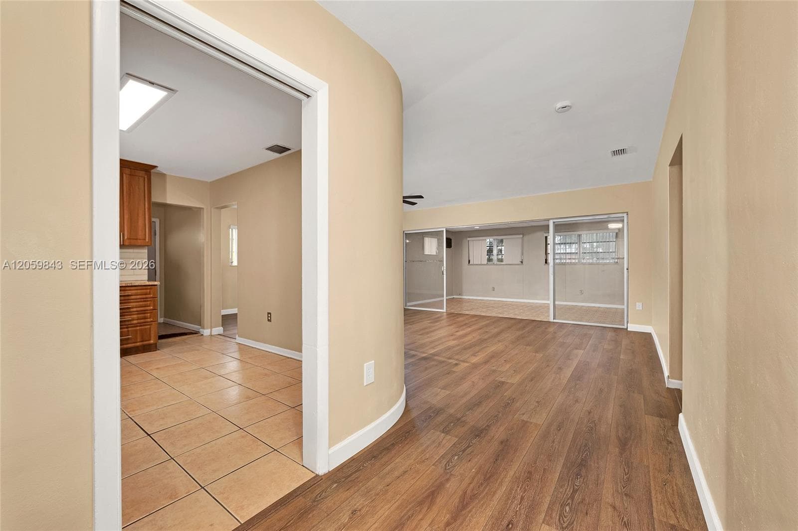 19401 NW 23rd Ave, Miami Gardens, FL 33056 photo 4