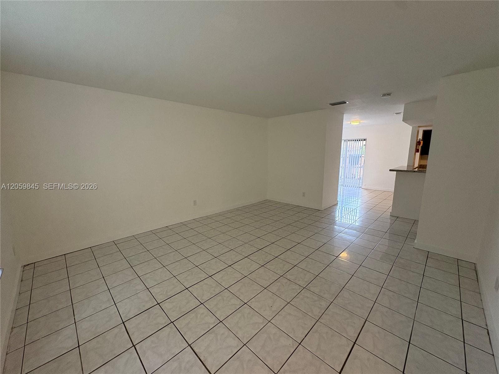5963 NW 23rd St # n/a, Lauderhill, FL 33313 photo 2