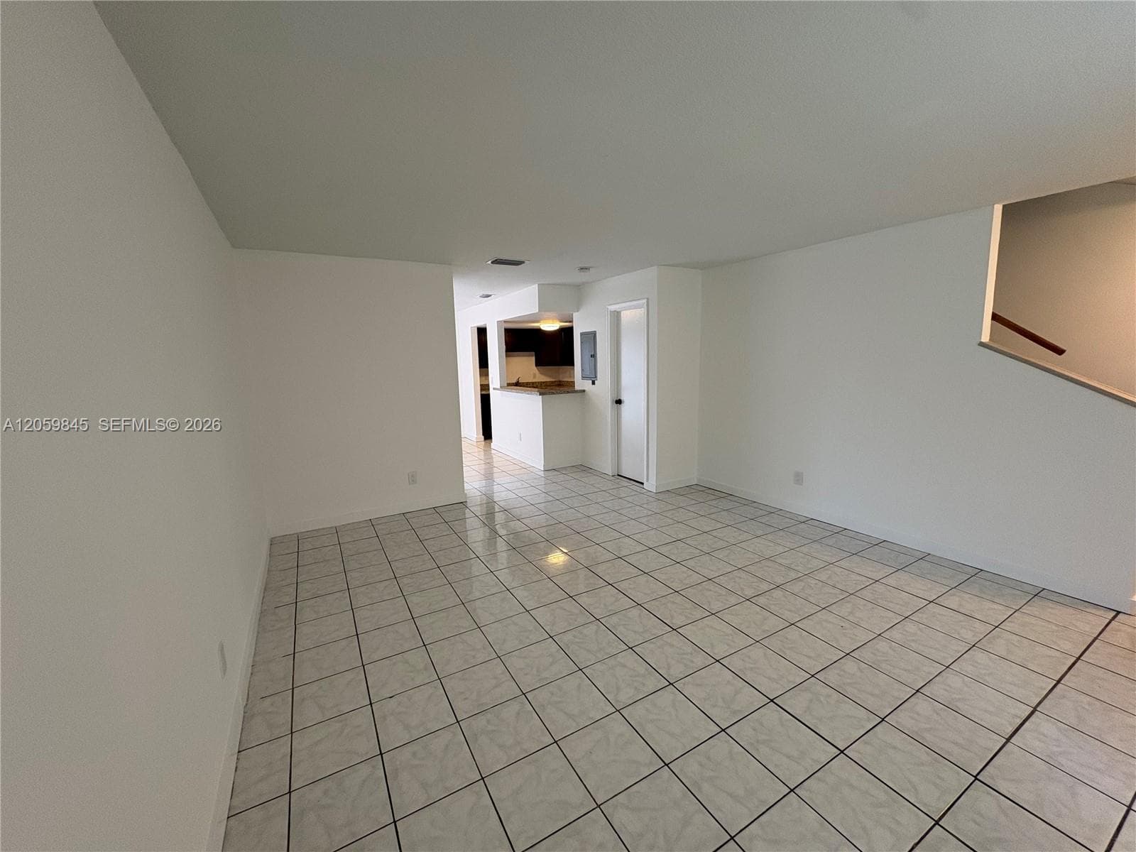 5963 NW 23rd St # n/a, Lauderhill, FL 33313 photo 3