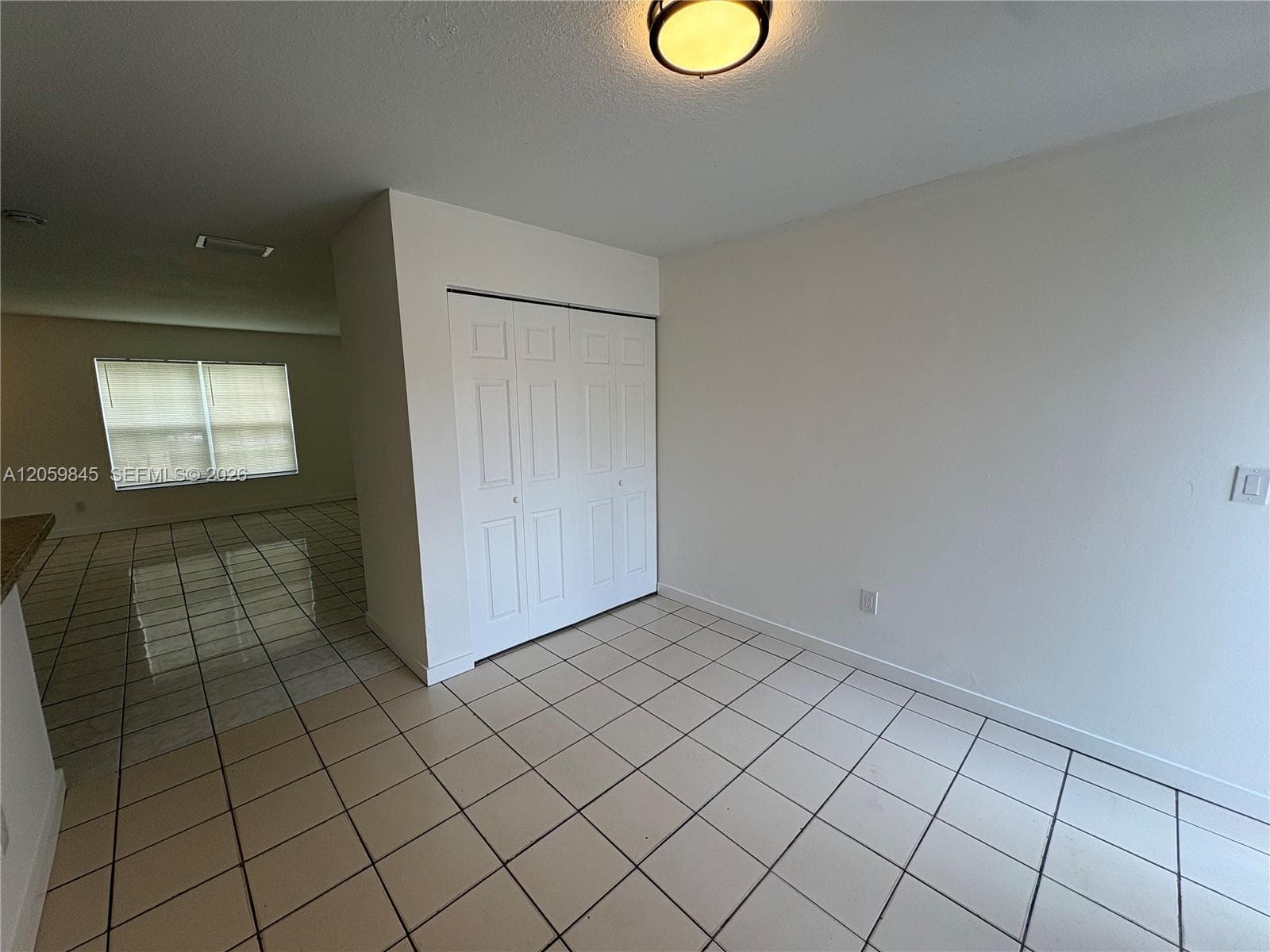 5963 NW 23rd St # n/a, Lauderhill, FL 33313 photo 5