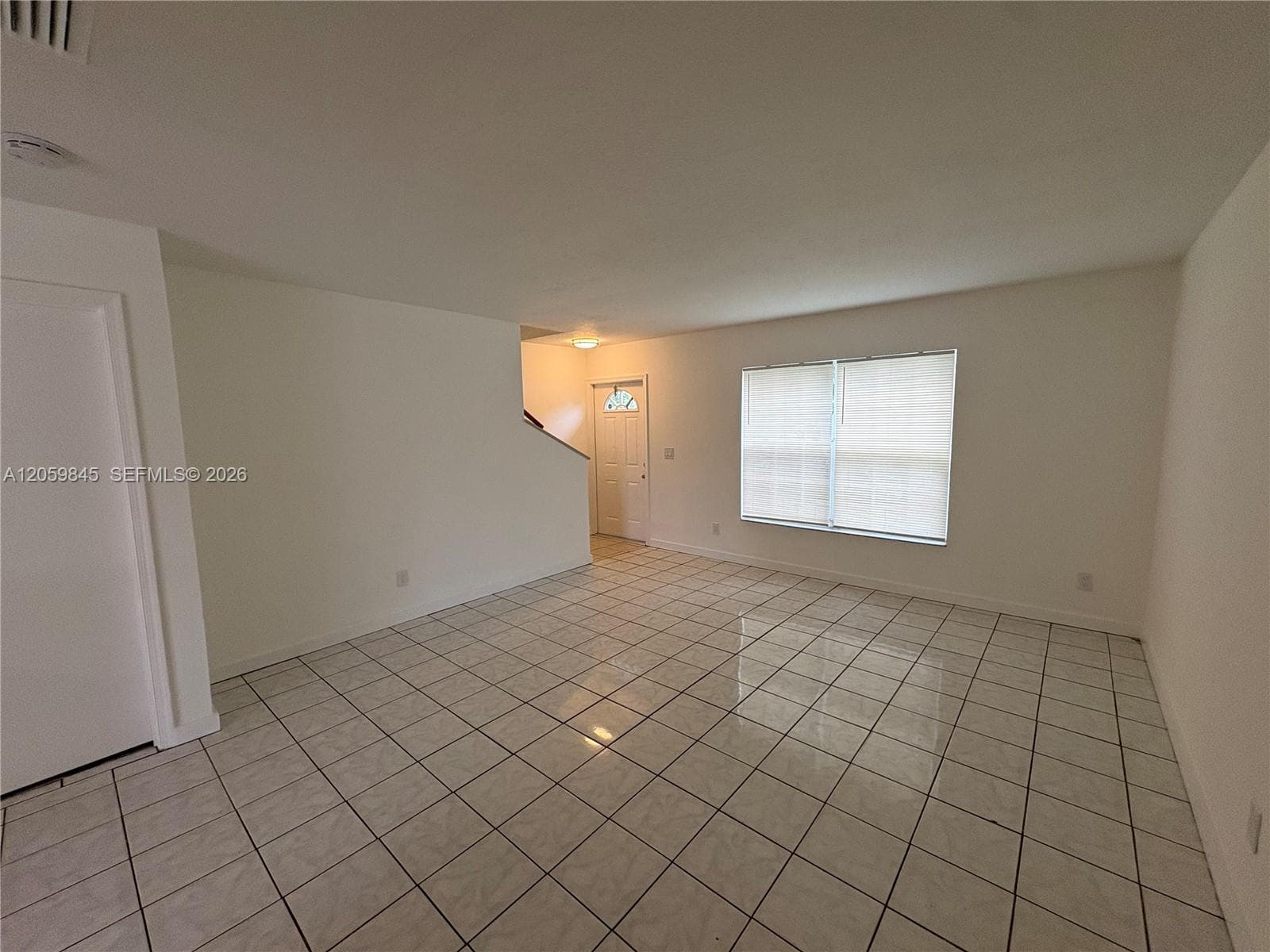 5963 NW 23rd St # n/a, Lauderhill, FL 33313 photo 4