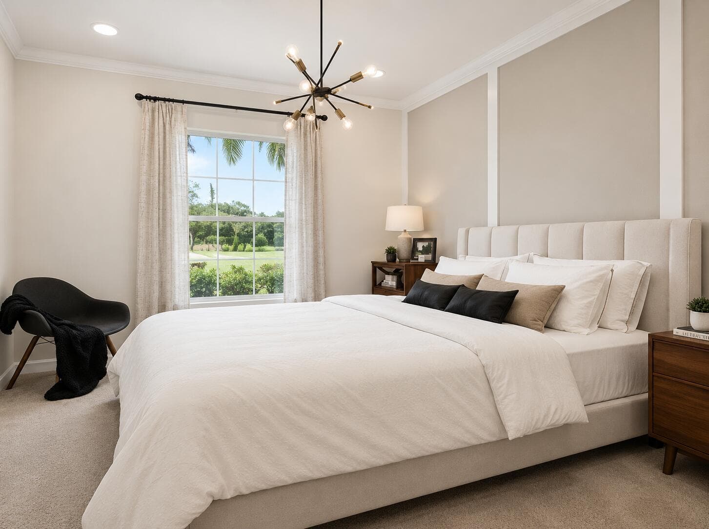 6439 Trails Of Foxford Court, West Palm Beach, FL 33415 photo 3