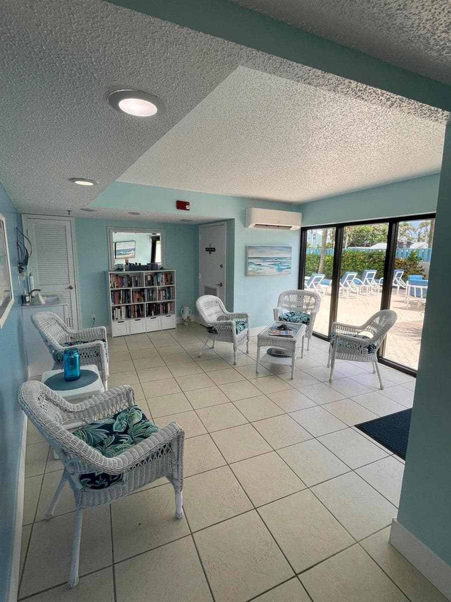 355 S Ocean Drive S # 807, Fort Pierce, FL 34949 photo 3