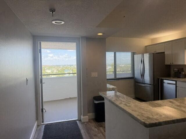 355 S Ocean Drive S # 807, Fort Pierce, FL 34949 photo 5