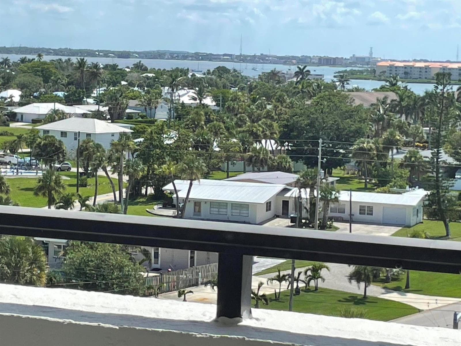 355 S Ocean Drive S # 807, Fort Pierce, FL 34949 photo 4