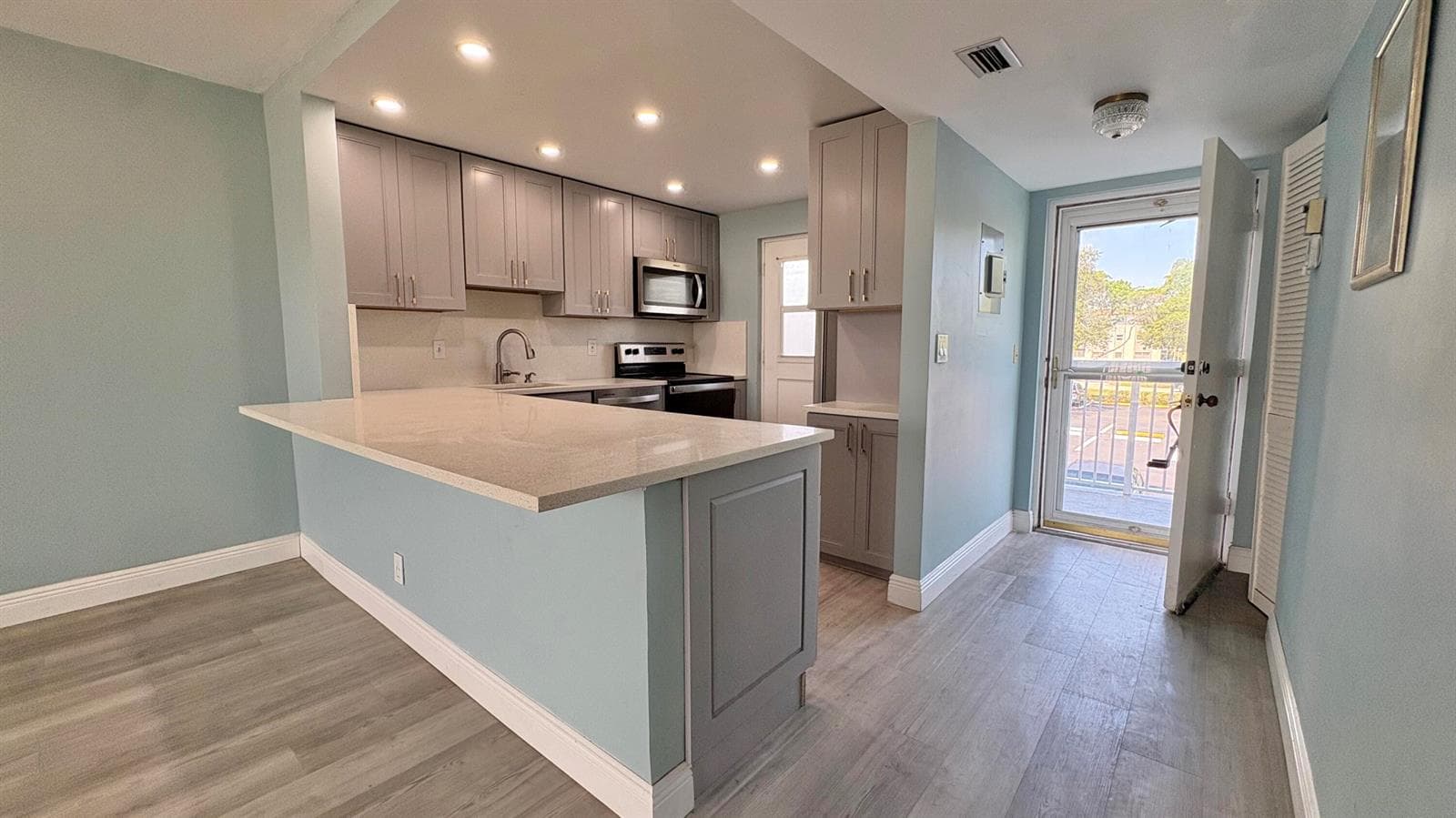 5700 NW 2nd Avenue # 202, Boca Raton, FL 33487 photo 5