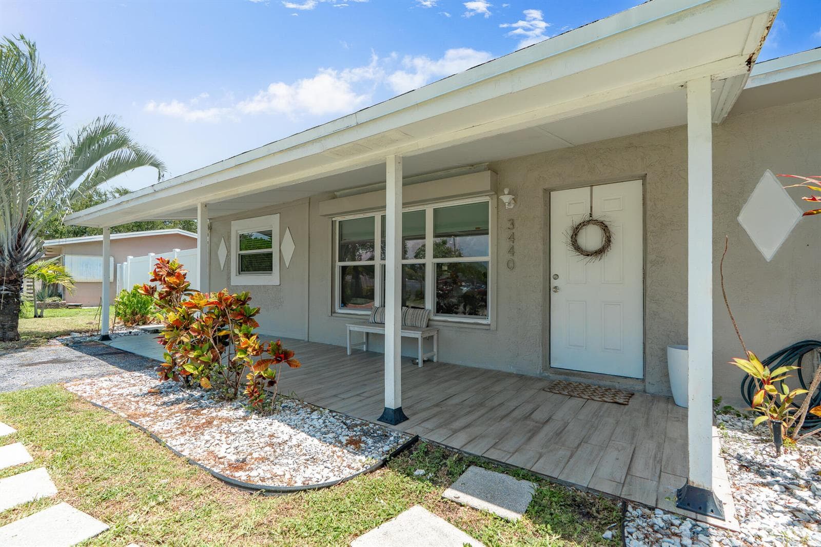 3440 NE 10TH Terrace, Pompano Beach, FL 33064 photo 2