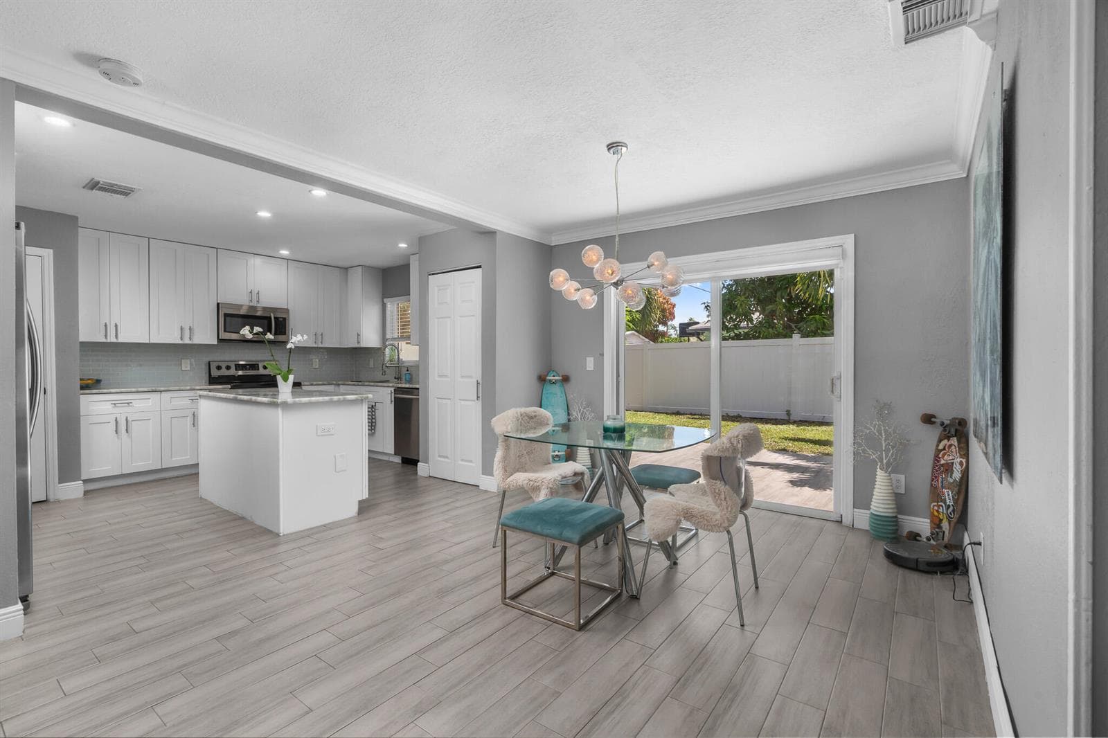 3440 NE 10TH Terrace, Pompano Beach, FL 33064 photo 3