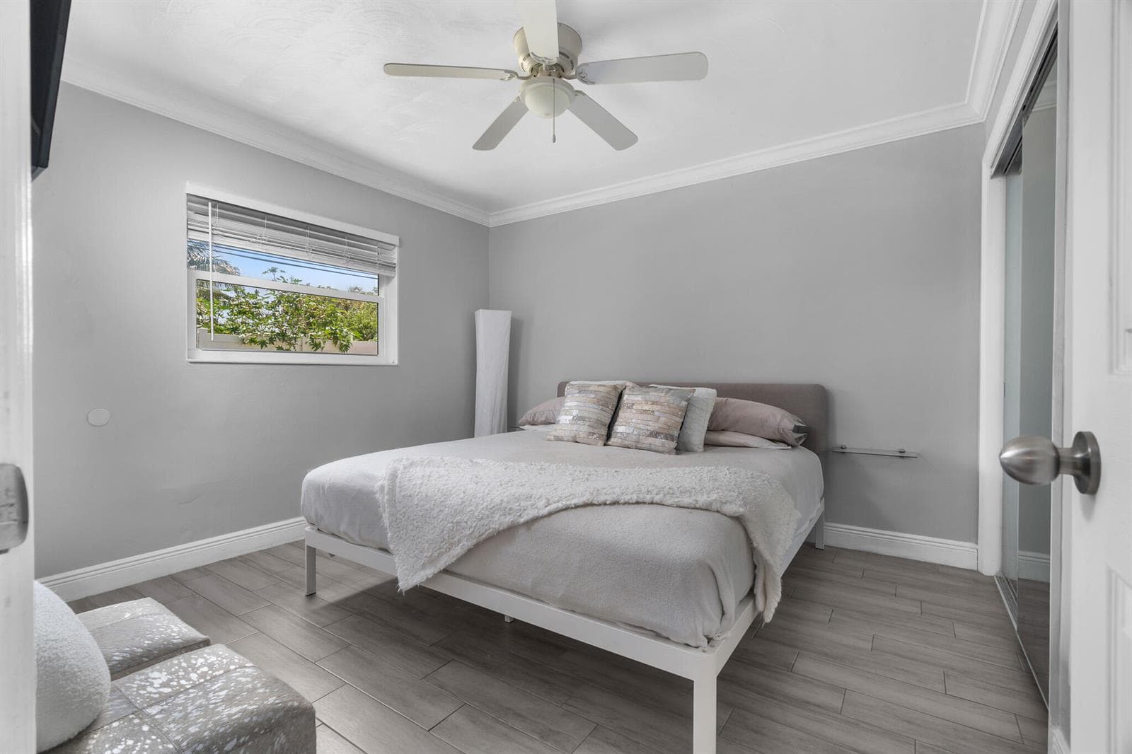 3440 NE 10TH Terrace, Pompano Beach, FL 33064 photo 4