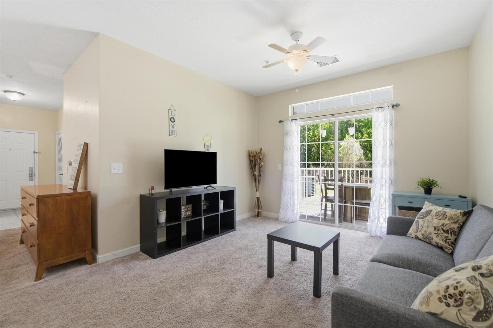 3177 Feltrim Place # Unit 104, Kissimmee, FL 34747 photo 3