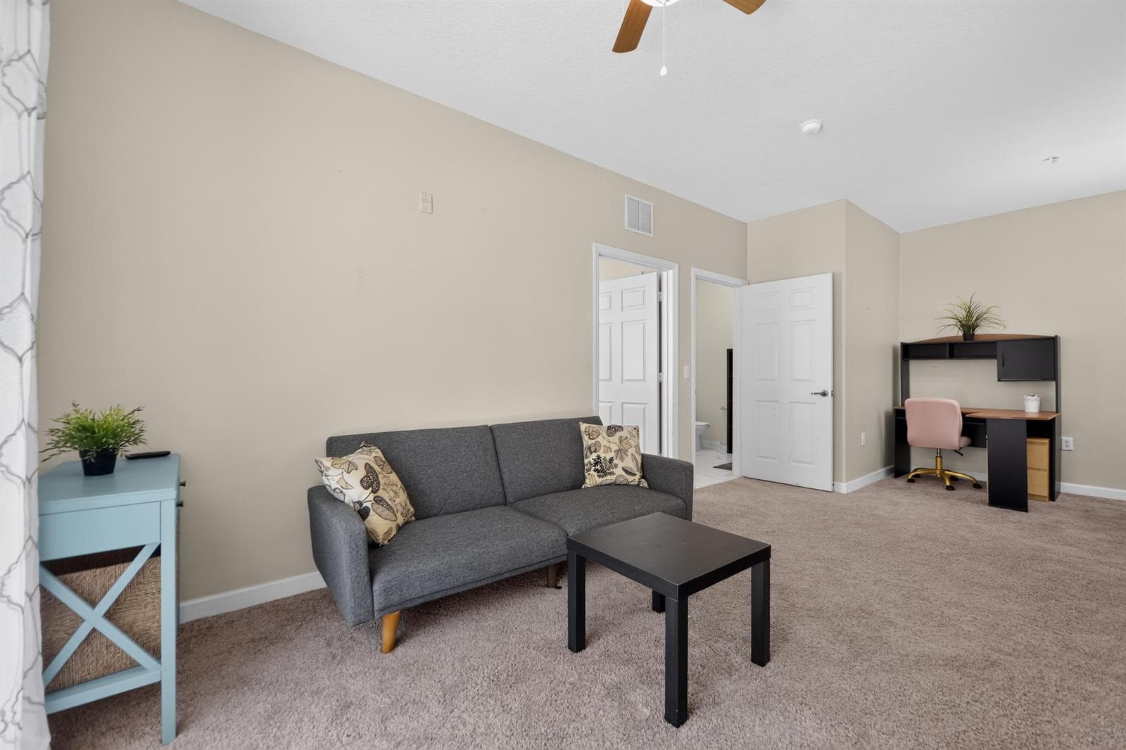 3177 Feltrim Place # Unit 104, Kissimmee, FL 34747 photo 5