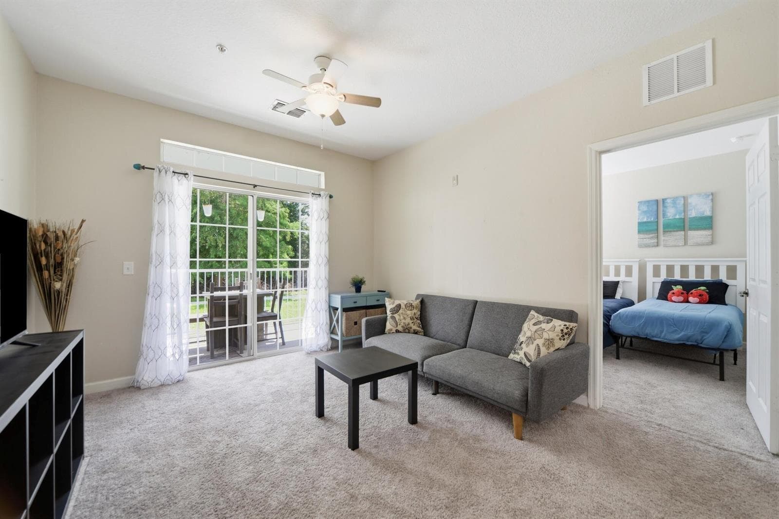 3177 Feltrim Place # Unit 104, Kissimmee, FL 34747 photo 4