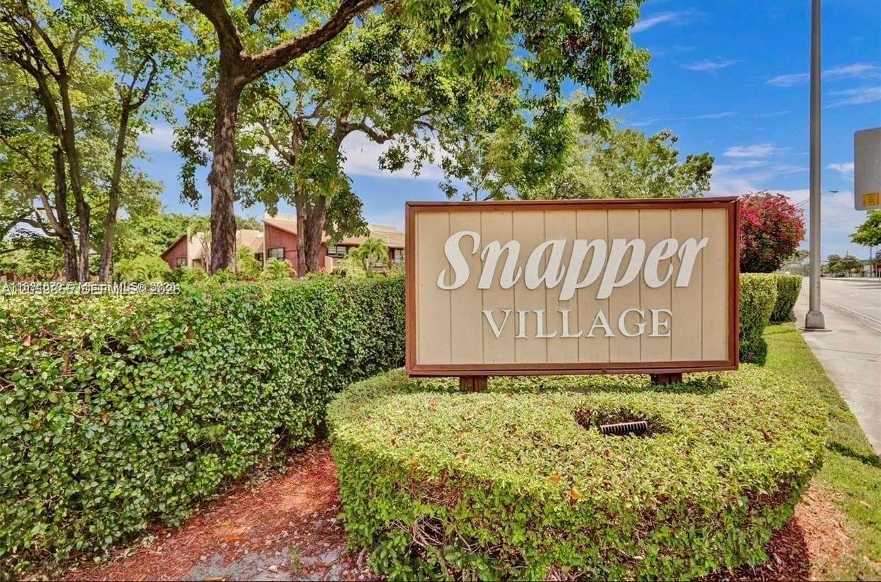 6544 SW 114 PL # B76, Miami, FL 33173-4785 photo 2