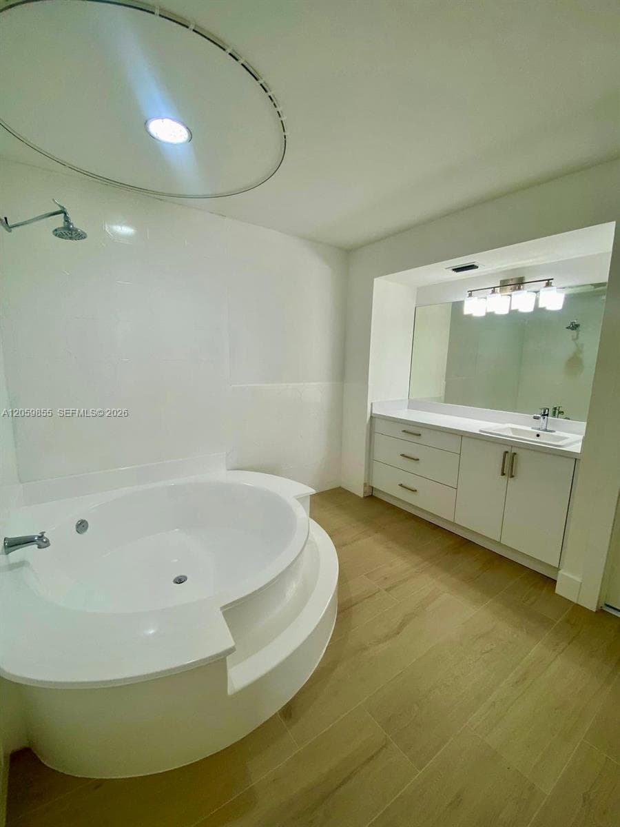 6544 SW 114 PL # B76, Miami, FL 33173-4785 photo 5