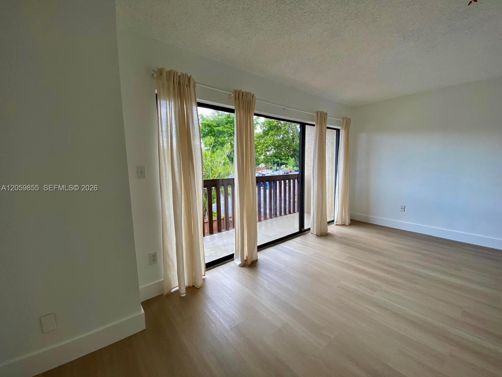 6544 SW 114 PL # B76, Miami, FL 33173-4785 photo 4