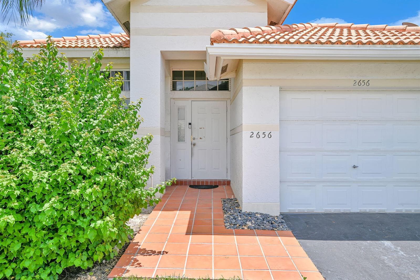 2656 NW 68TH Avenue, Margate, FL 33063 photo 2