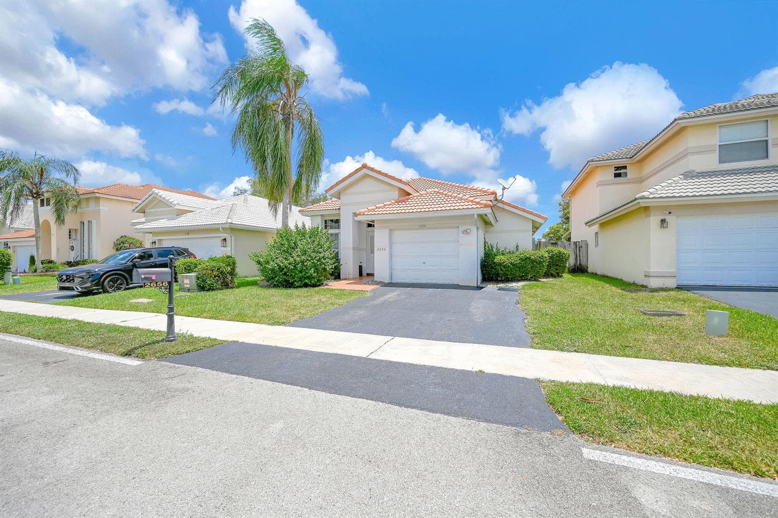 2656 NW 68TH Avenue, Margate, FL 33063 photo 4