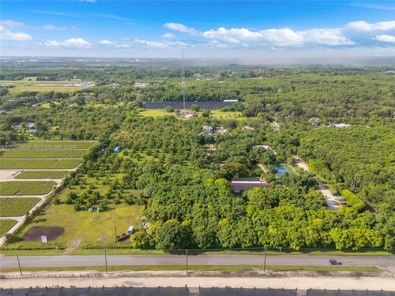 15300 SW 216TH,, Miami, FL 33170 photo 5