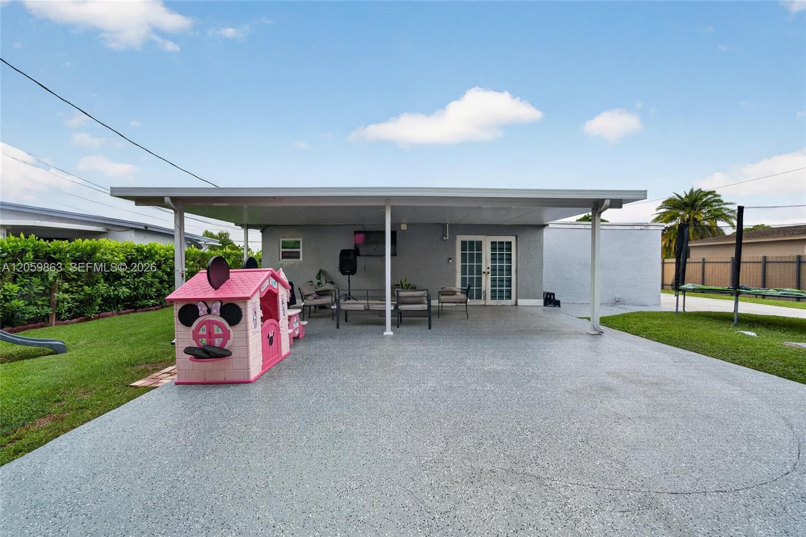 12015 SW 188 ST, Miami, FL 33177 photo 2