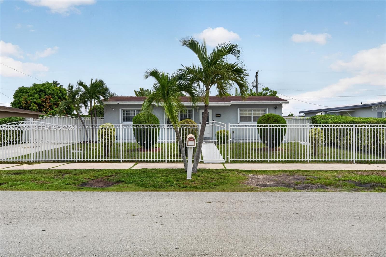 12015 SW 188 ST, Miami, FL 33177 photo 3