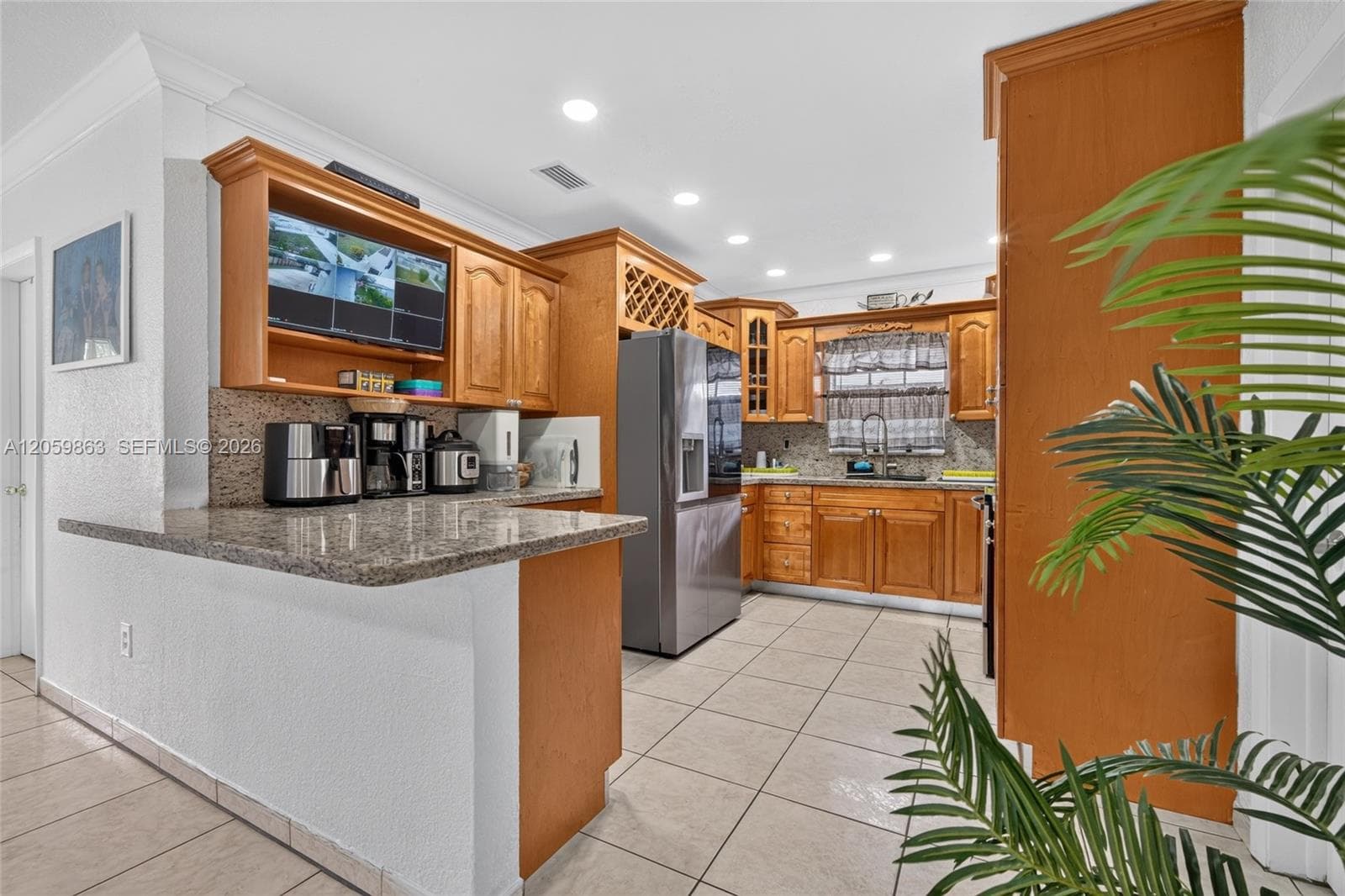 12015 SW 188 ST, Miami, FL 33177