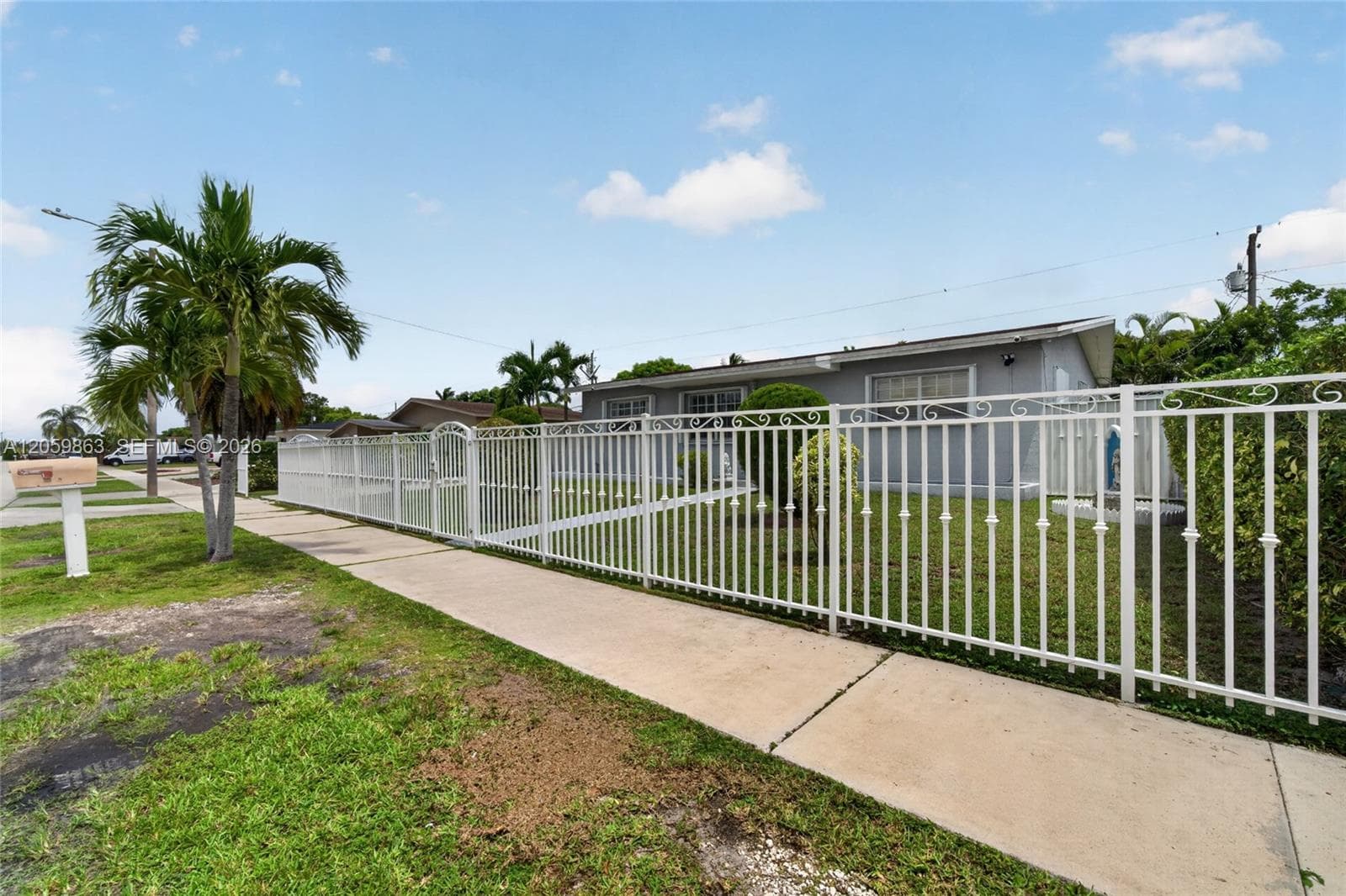 12015 SW 188 ST, Miami, FL 33177 photo 5