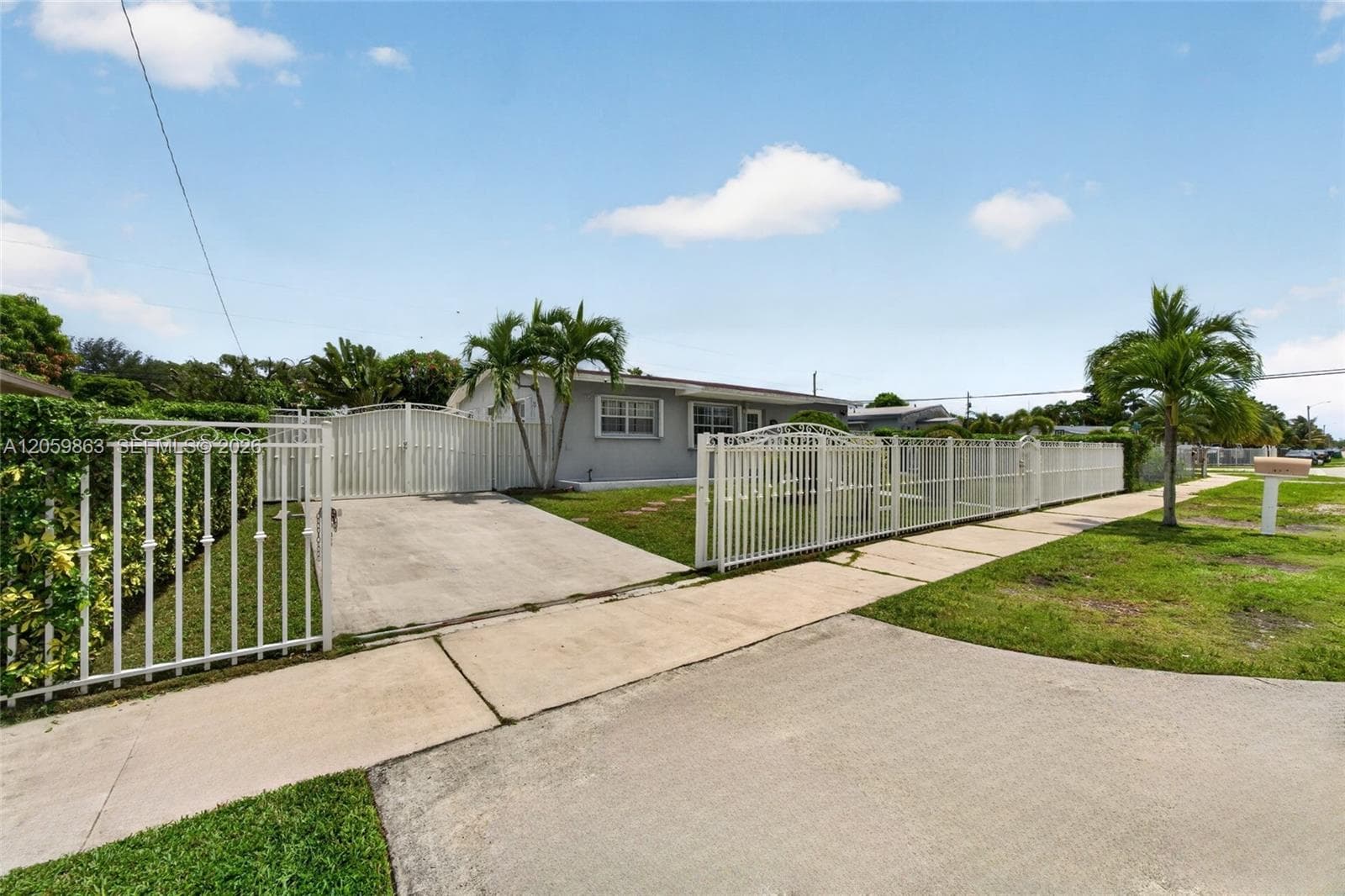 12015 SW 188 ST, Miami, FL 33177 photo 4