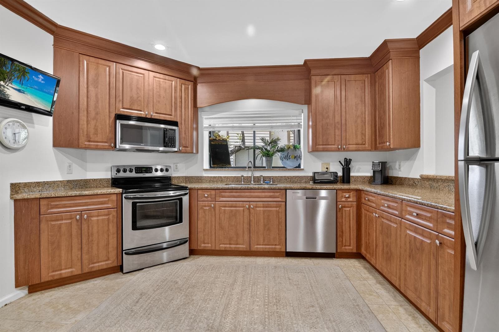 1143 Duncan Circle # Unit 101, Palm Beach Gardens, FL 33418 photo 2