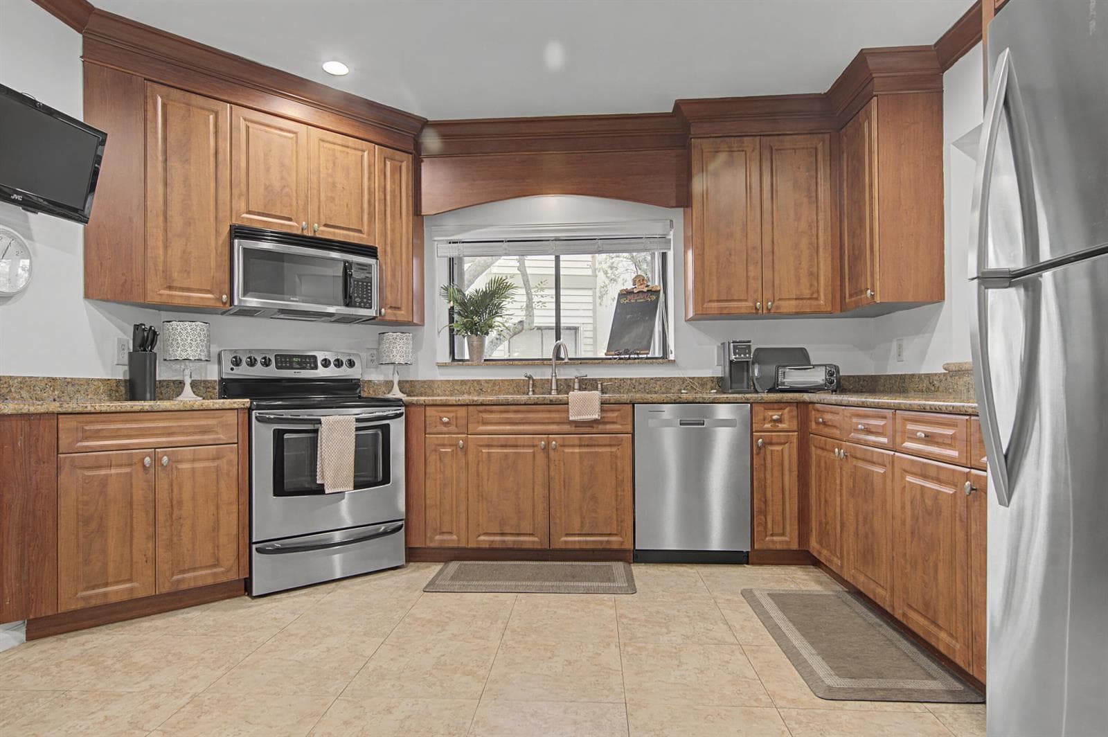 1143 Duncan Circle # Unit 101, Palm Beach Gardens, FL 33418 photo 3